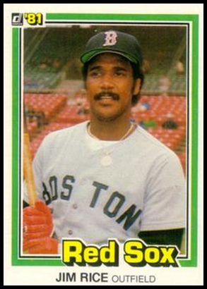 81D 338 Jim Rice.jpg